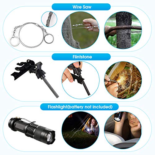 Gifts-for-Men-Dad-Husband-Survival-Kit-14-in-1-Survival-Gear-and-Equipment-Cool-Gadget-Birthday-Ideas-Emergency-Tactical-Kit-for-Hiking-Hunting-Camping-Adventures