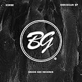 Brook Gee Records