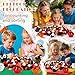 Construction Sensory Bin (Sports)