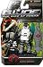 G.I. Joe The Rise of Cobra, Movie Action Figure, Ice-Viper Arctic Assault, 3.75 Inches
