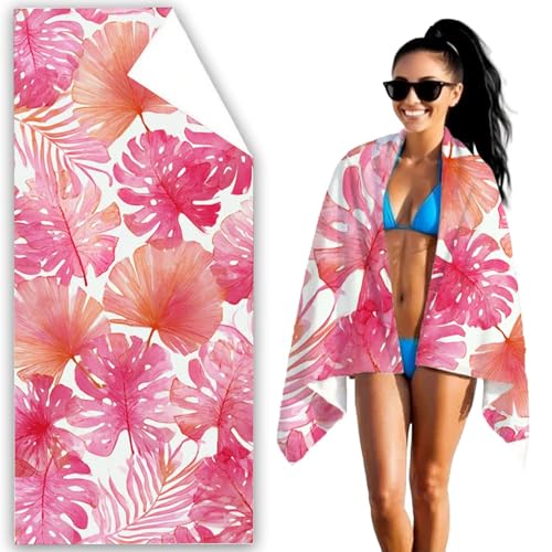 r[`^I 90x180 CbN r[`^I 唻 h  |[`t s^I }CNt@Co[ z  y r[`}bg C v[  W K}bg ~ j 蕨 (A p^[, 1) F2-1183