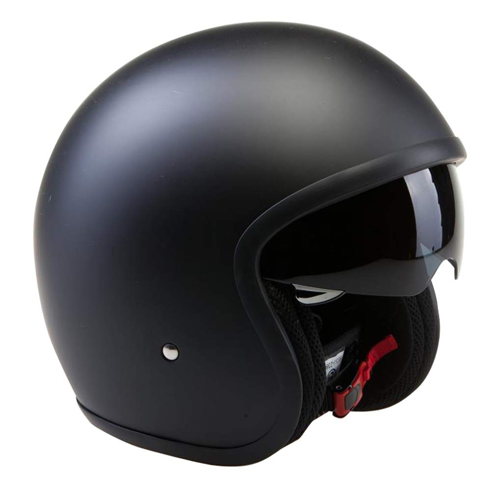 Migliori Casco Viper Rs V06 Prezzi Online In Italia