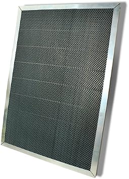 400 x 600 mm OR 15.75 x 23.63 in Honeycomb for CO2 Laser Machine