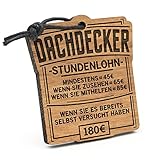 Das verwendete Holz stammt aus FSC & PEFC-zertifizierter Waldbewirtschaftung.