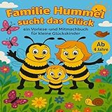 Independently published