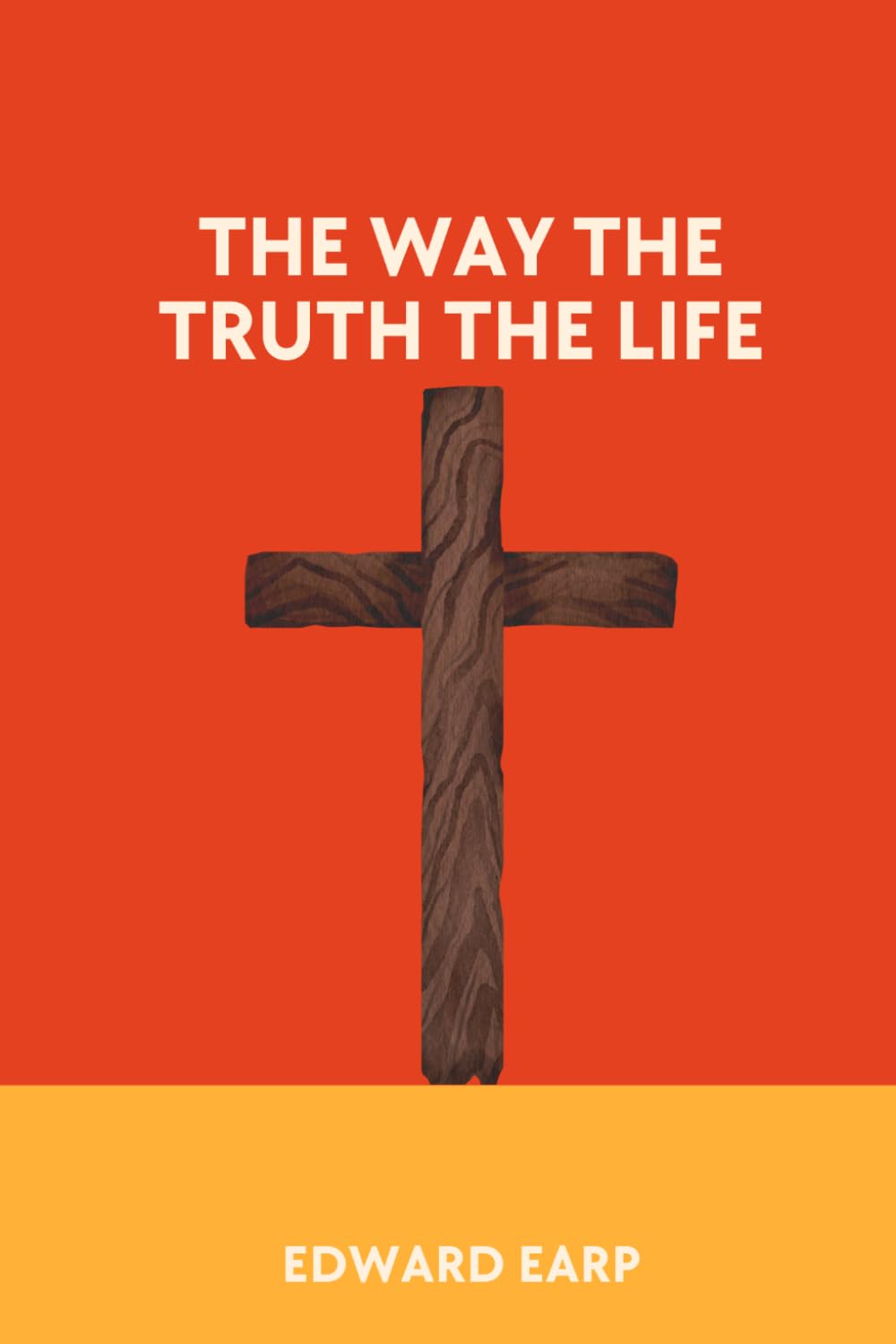 The way they truth the life
