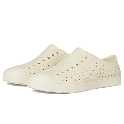 Native Shoes Kids Jefferson (Little Kid/Big Kid) Kid