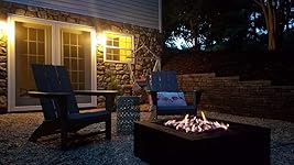 Review Image by Stormin' Stormin'