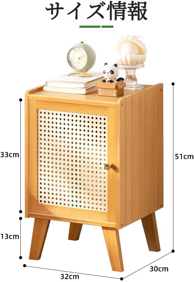 有田焼 陶装 池末礼禧筆 「錦百人一首屏風」 陶板画 引き取り限定 大阪