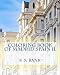 Coloring book of Madrid.Spain II