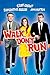 Walk, Don't Run