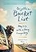 Gizelle's Bucket List: My Life with a Very Large Dog (English Edition)