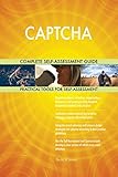 captchas Gives you a professional Dashboard to guide and perform a thorough CAPTCHA Self-Assessment. Versatile; no requirement to apply all the criteria to get results