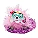 Creativity for Kids Haute Doggies Craft Kit – Makes 3 Bobble-Head Dogs – Teaches Beneficial Skills – For Ages 7 and Up