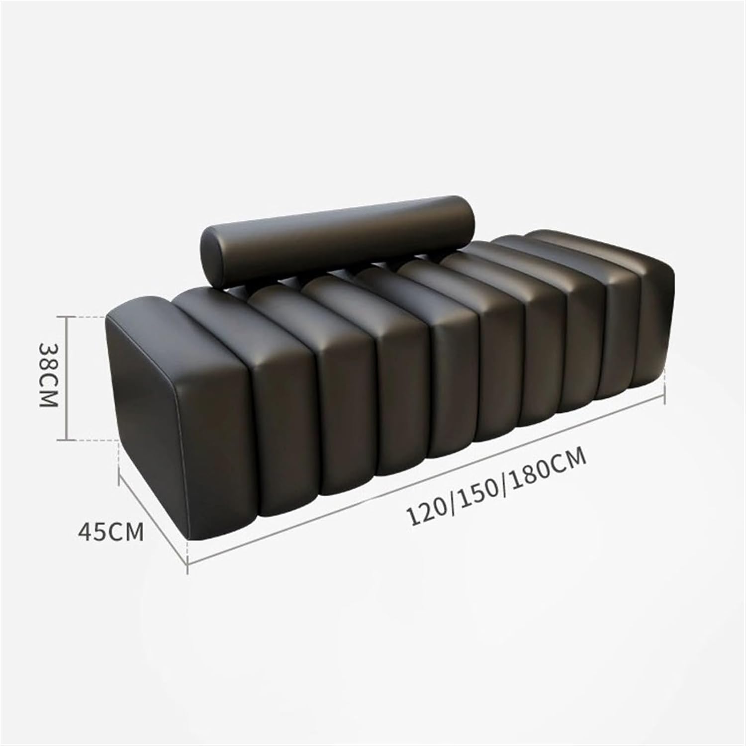 MARUNI ソファ 革張り 2人掛け ベルサイユシリーズ グレース d3108