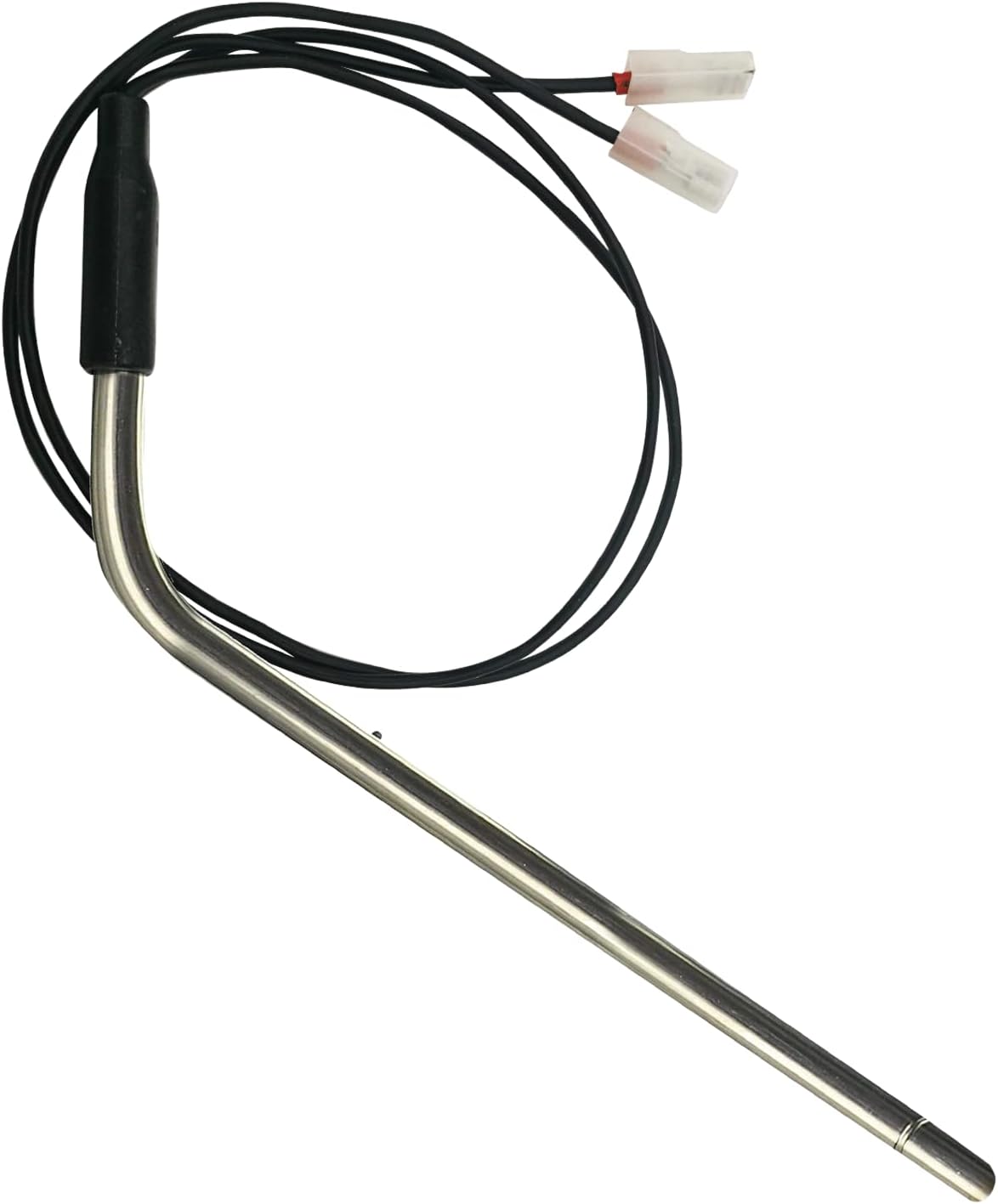 630811 120V 300W Heater Element For Norcold RV Refrigerators – Replaces OEM Part