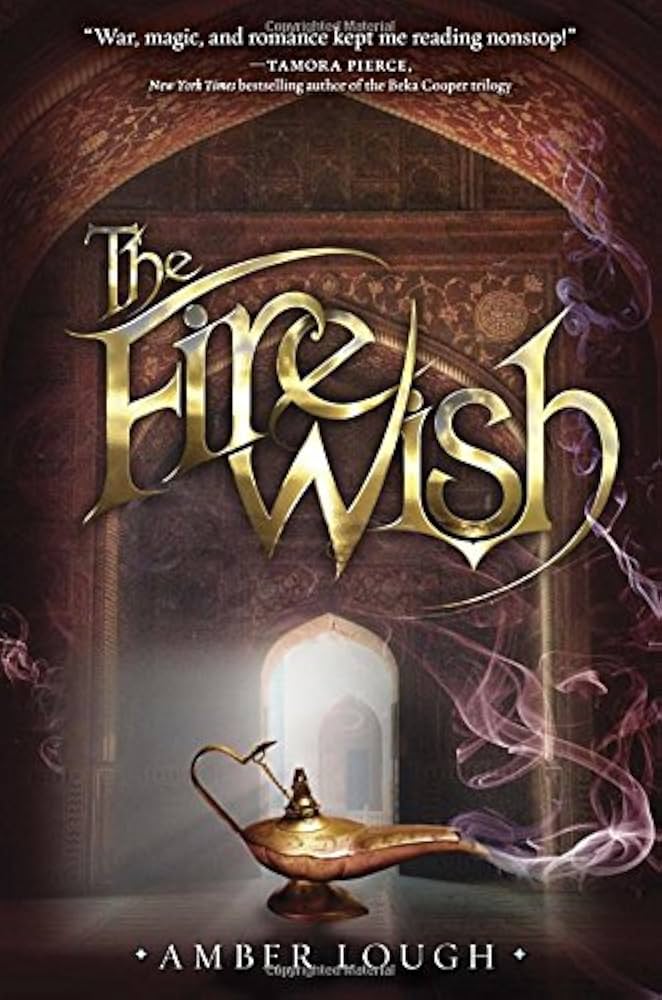 Porno meni spermani qusishga majbur qildi