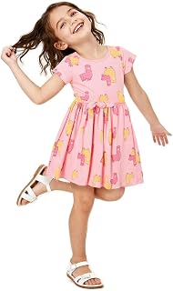 Max Girls Dress Price In India