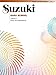 Suzuki Bass School, Vol 5: Piano Acc.