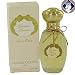 Annick Goutal Gardenia Passion By Annick Goutal For Women. Eau De Parfum Spray 3.4 oz