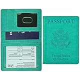 International products have separate terms, are sold from abroad and may differ from local products, including fit, age ratings, and language of product, labeling or instructions.