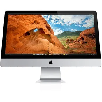 iMac21.5インチ 1TB Apple 21.5 iMac 3.2GHZ All-in-One 1TB SSD Fusion | MAC