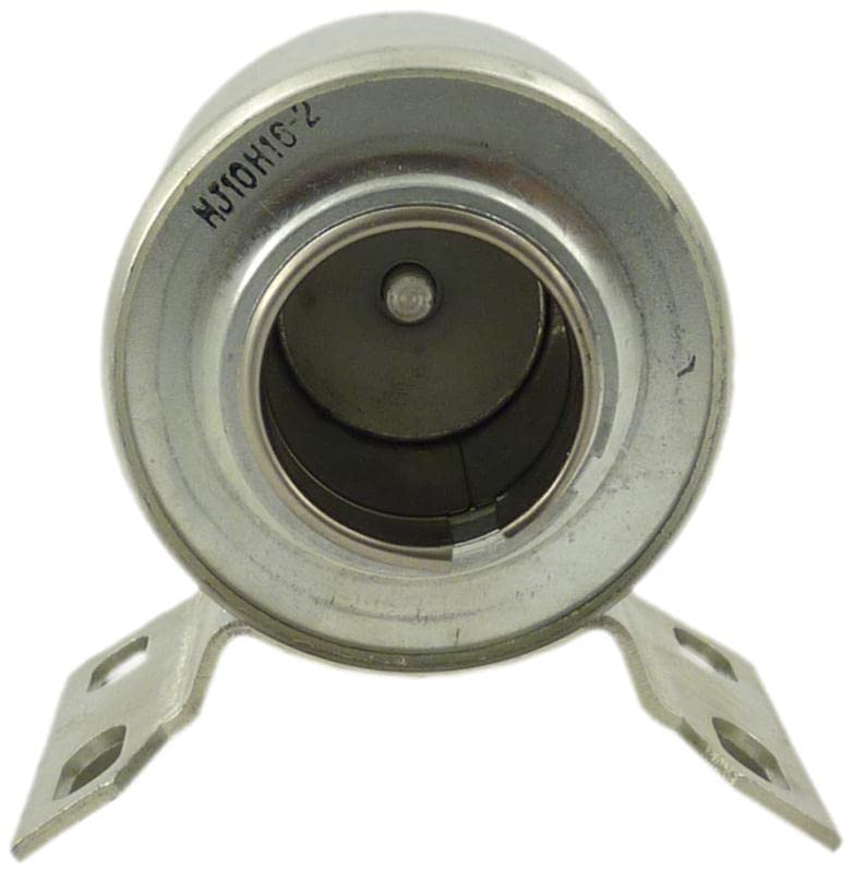 New Premium Grade Solenoid fits Early Delco 12V Starters Compatible with John Deere Ag Tractor 530 Gas & LPG Eng 1958 1959 1960 International R100-R132 S132 SA120 SA122 55-56 Replaces 1118188 1119912