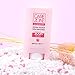 CAREZONE Doctor Solution Derma Repair Cica Sun Stick SPF47/PA+++ 20g
