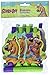 Amscan Blowouts | Scooby-Doo Collection | Party Accessory
