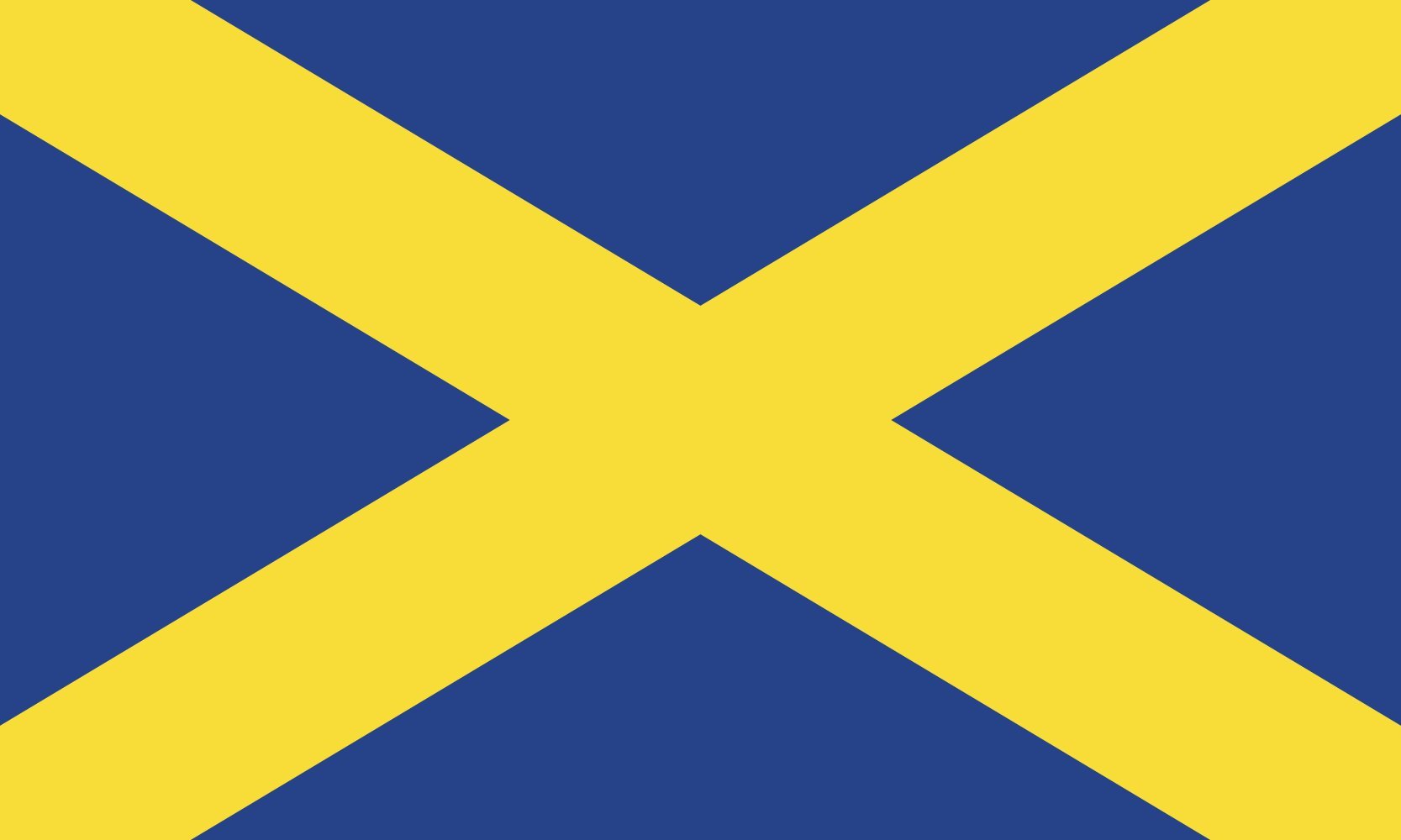 Drapeau Large FlagOfStAlbans-PS01 résistant au vent fort