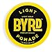 Produktbild Byrd Light Pomade / Little Byrd 30ml