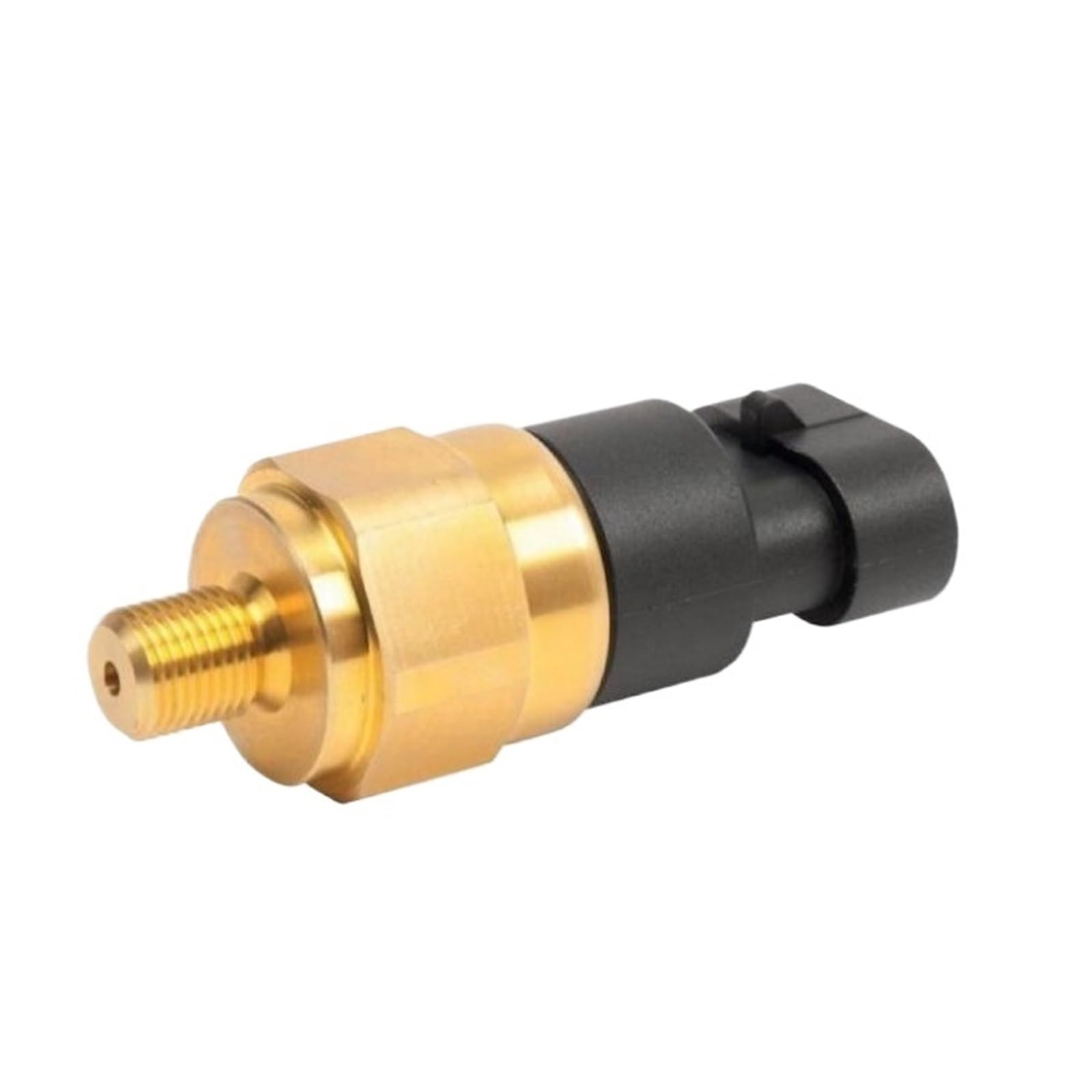 NVSFZGIYG Pressure Sensor V836891215 for Diesel Engine