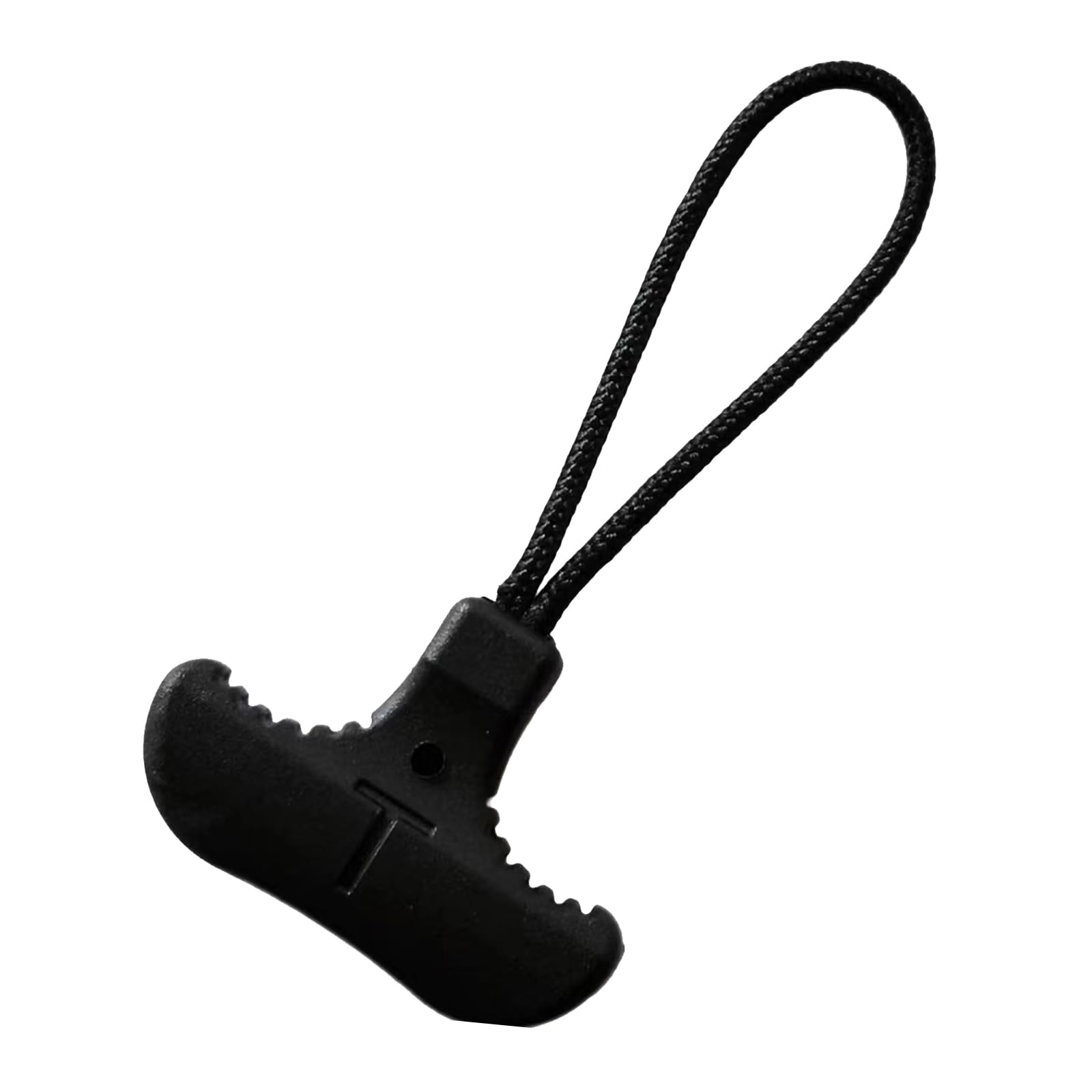 Comment Sécuriser Une Fermetures Éclair : Cadenas TSA- Mon Sac Antivol