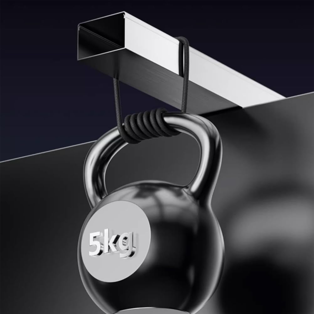 Aluminiowy zestaw korytek kablowych, metalowy system zarządzania kanałami kablowymi do użytku wewnątrz i na zewnątrz, długość 2 m, 25 x 15 mm