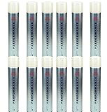 Para unas looks Wella Performance haarspray Ultra Strong Juego 12 x 500 ml