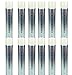 Produktbild Wella Performance Haarspray Ultra Strong SET 12 x 500ml