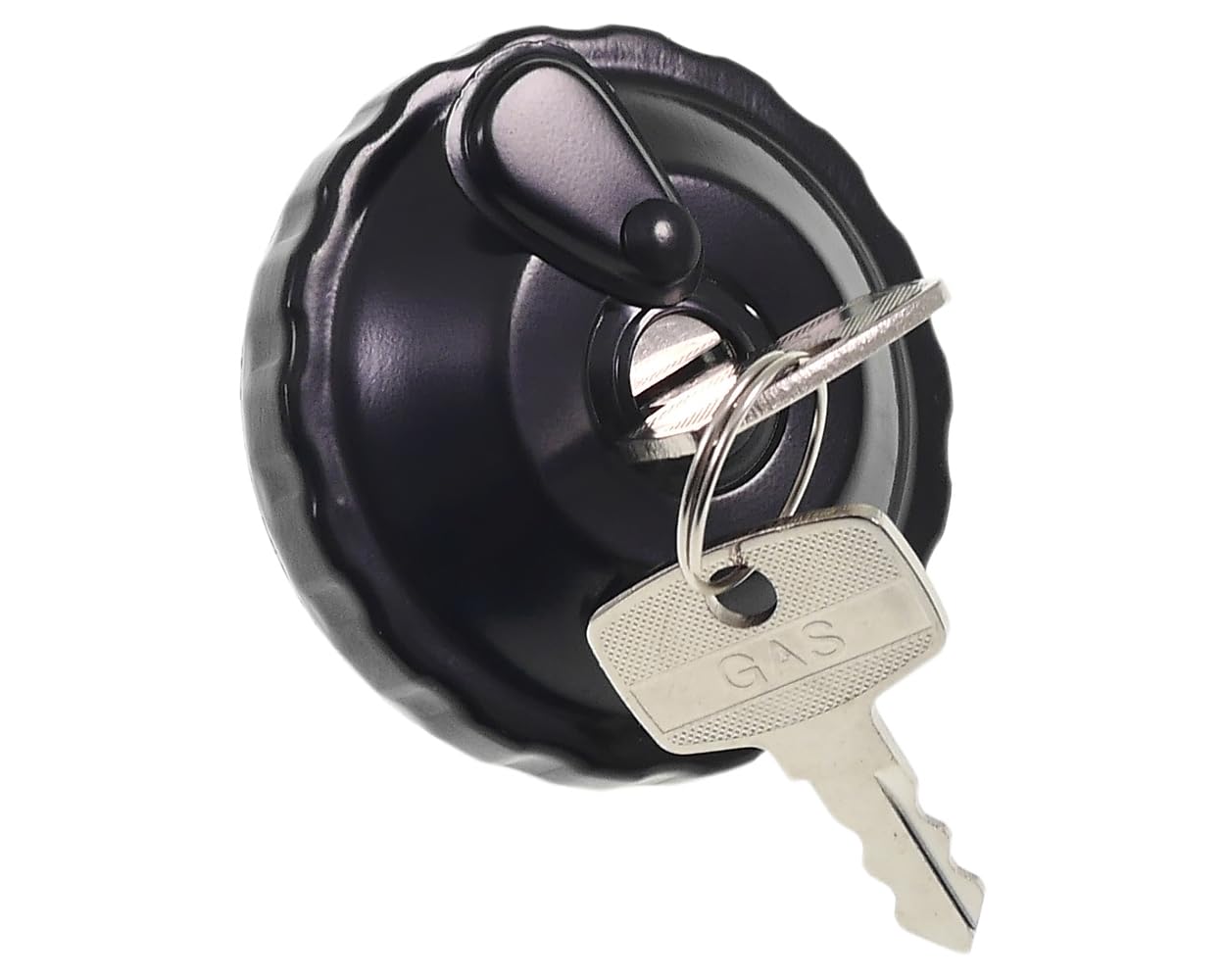 Serbatoio Hercules Prima Ciclomotore Scooter 30 MM Chiusura - Foto 11