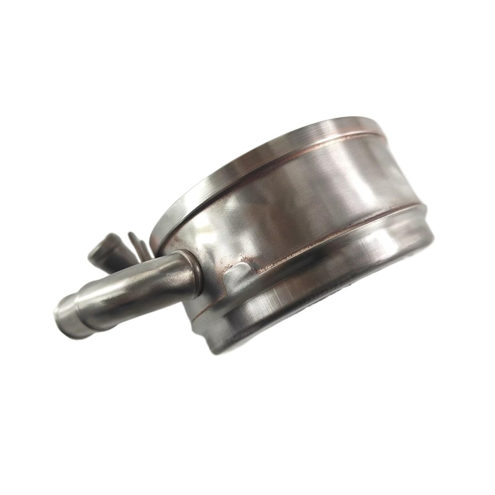 enfriador de aceite del motor 15710-31010 para Toyota 2005-2016