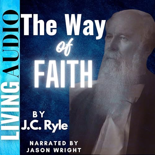 Indulge In Your Ears To A Captivating Full Audiobook.