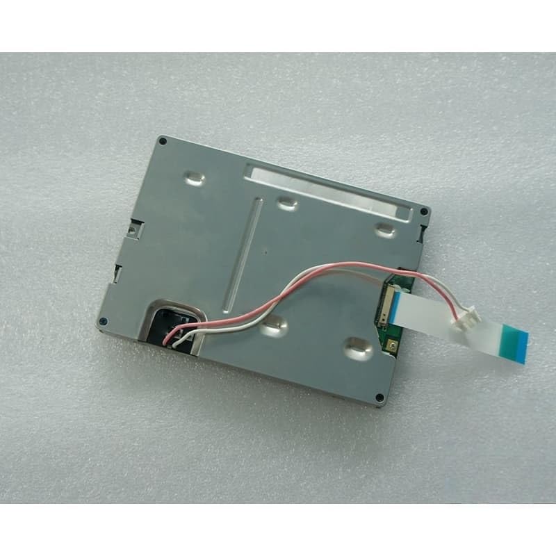TCG057QV1AC-G10 5.7-inch TFT LCD Module