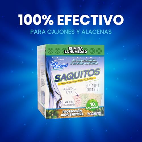 Fijadores Y Modeladores, Beauty Imagen adicional