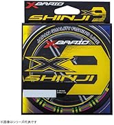 Amazon.co.jp: エックスブレイド(X-Braid) ロンフォート リアル