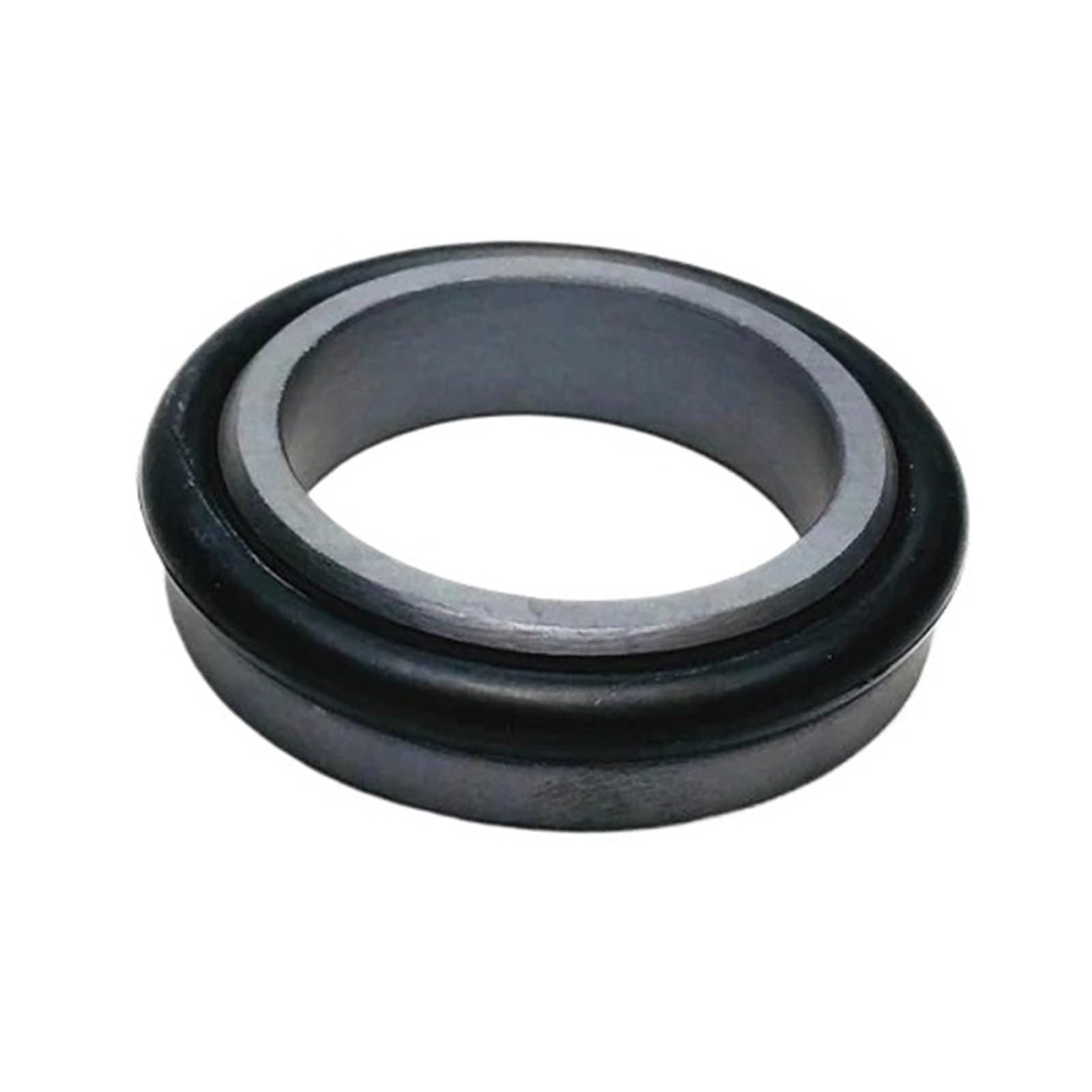 TSCFHGQI G6 Stationary Seat For Mechanical Seals MG1 MG12 14mm 16mm 18mm 20mm 22mm 24mm 25mm 28mm 30mm 32mm 33mm 35mm SIC/VIT(32mm)