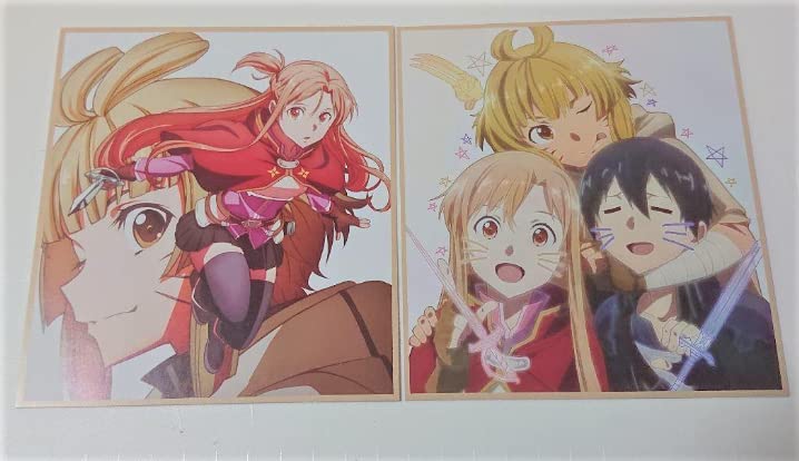 Amazon.co.jp: 劇場版 ソードアート・オンライン プログレッシブ 冥き