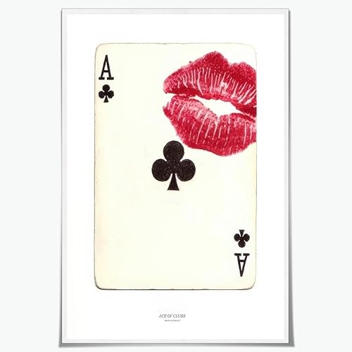 Miniatura 13 de WLZWD Arte de pared con cita italiana Ciao Bella, impresión en lienzo preppy femenina, decoración estética, retro, póster lindo arte de pared