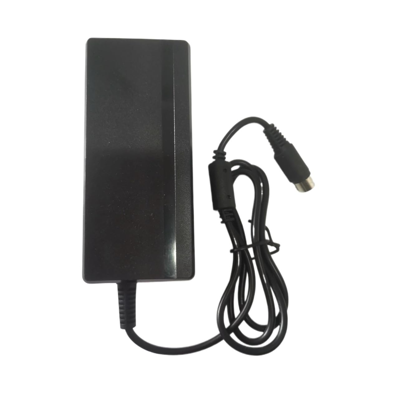Adaptor 24V 2.5A 4 pin switching power compatible con pantallas de TV LCD