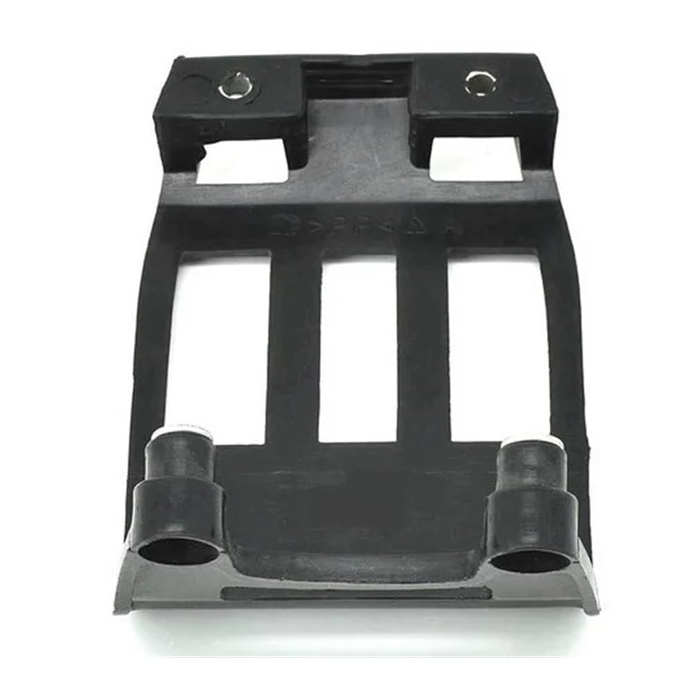 Soporte de Carcasa de Base Protectora Duradera, Compatible con Honda GX35 GX 35 GX50, Motor GX35NT HHT35S, desbrozadora