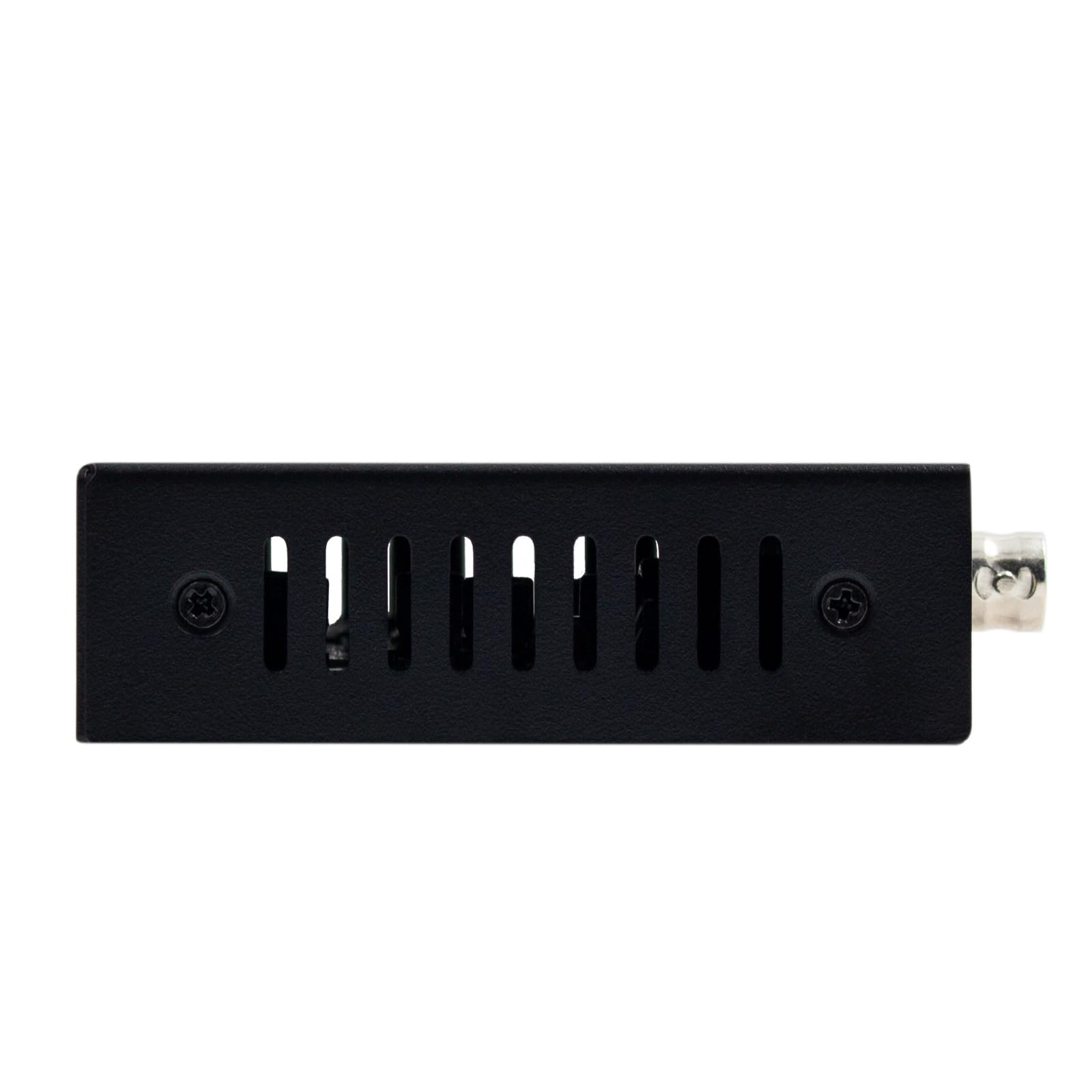 AHD 4 x 1 Multi-visor AHD Conmutador 4 en 1 salida 1080P HDMI Quad pantalla en tiempo real multivisor soporta dos modelos de conmutación