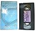 Produktbild Transformers-Original Series V2 [VHS]