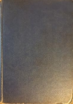 Hardcover Boston Adventure Book